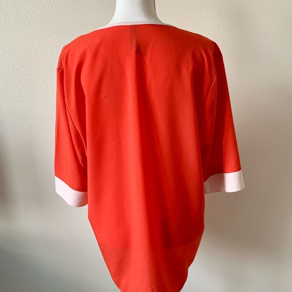 Grandi women Top XXL - Picture 3 of 7